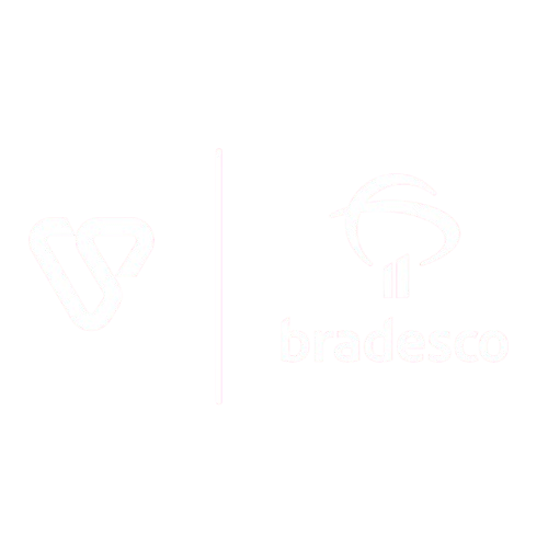 Bradesco Saúde